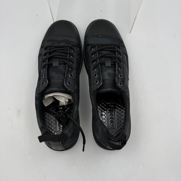 NEW Woobies Night Camo Mod 1 Size US Men's 8 - Picture 5 of 8